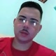 Protegido Por Deus👽