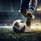 FutgolReiOficial