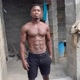 Negão Africano