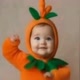 BABY DANCE OFICIAL.
