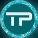 Turbo Pesca
