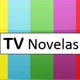 A novela