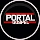 portalgospeloficial