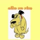 olho music