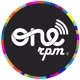 ONErpmBR