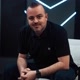 Mario Andrade