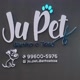 JU PET SHOP OFICIAL
