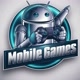 mobilegamesofc