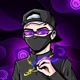 Sr.Two