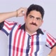 O Tapia Golinha