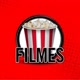 The Best Filmes