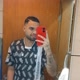 Jardiel Alves