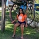 Tamires Ferreira
