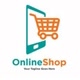 vendasonline