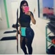 Dellminha Neves 🦋