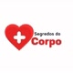 Segredos do Corpo