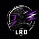 LucasRd143