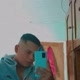 Lucas Ferreira