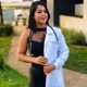 Lorrane Gabriela