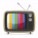 TV & SÉRIES