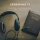 Status gospel