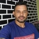 Clecio pintor