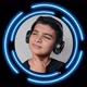 Kauan Gamer Oficial