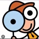 Senhor.curioso1