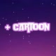 +cartoon