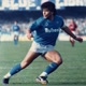 Eduardo