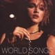 World Songs