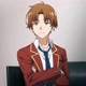 Anime_Dublado