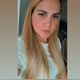 Patricia Jordana944