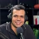 Felipe Belani