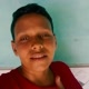 Guthierry Santana dos Santos