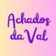 Achados da Val