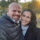 Casal perdidinho