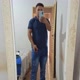 Edvan silva