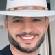 Cesarpiscadinhaoficial