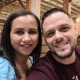 Casal Padilha