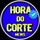 HORA DO CORTE