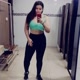 Nay Miranda476