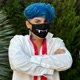 Matheuskriwat