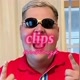 Clips do Maumauzk