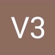 3.13.16 V3