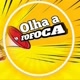 OLHA A FOFOCAAAA