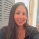 Kamilla（ REPRESENTANTE OFICIAL）