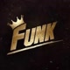 _FunkNaMidia_