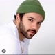 RAPHAEL GHANEM FÃ CLUBE