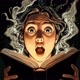 RRPsychoStory